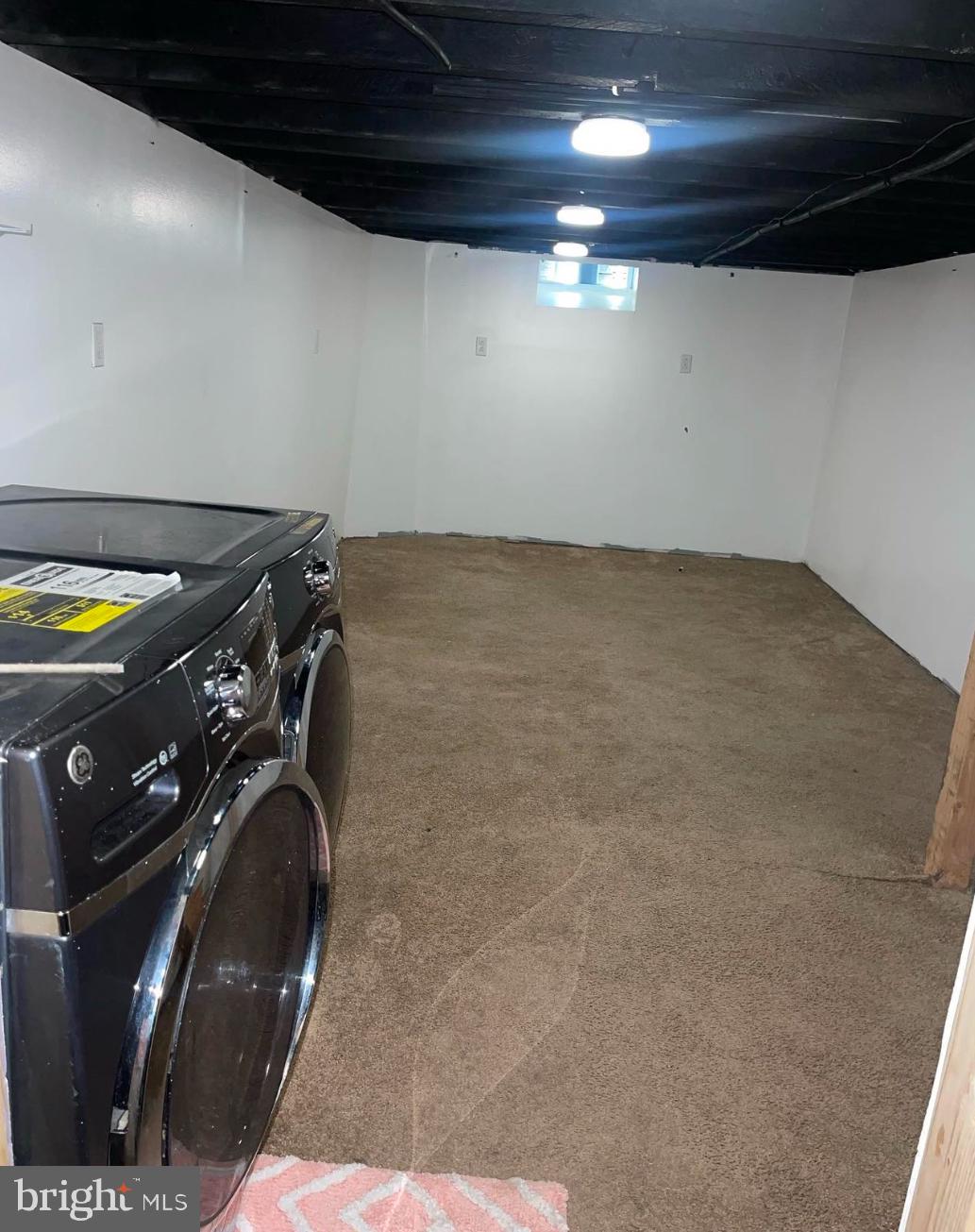 PHILADELPHIA (NORTH) - Residential