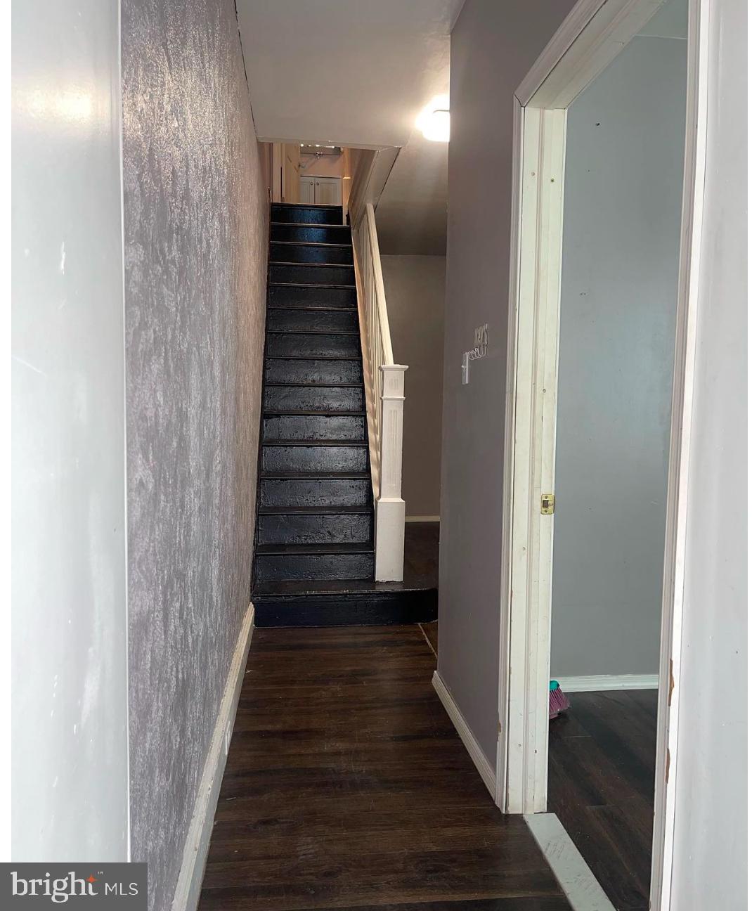 PHILADELPHIA (NORTH) - Residential