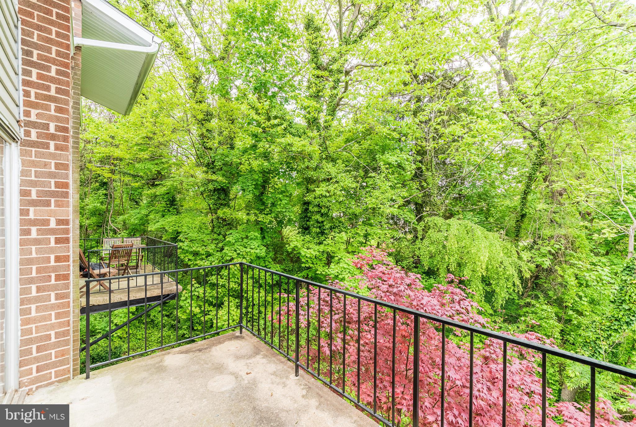 MOORES MILL MANOR - Residential