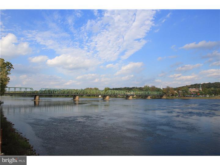 CANAL STREET - Residential