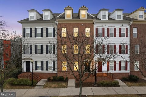 3945 OLD DOMINION BOULEVARD ALEXANDRIA VA 22305