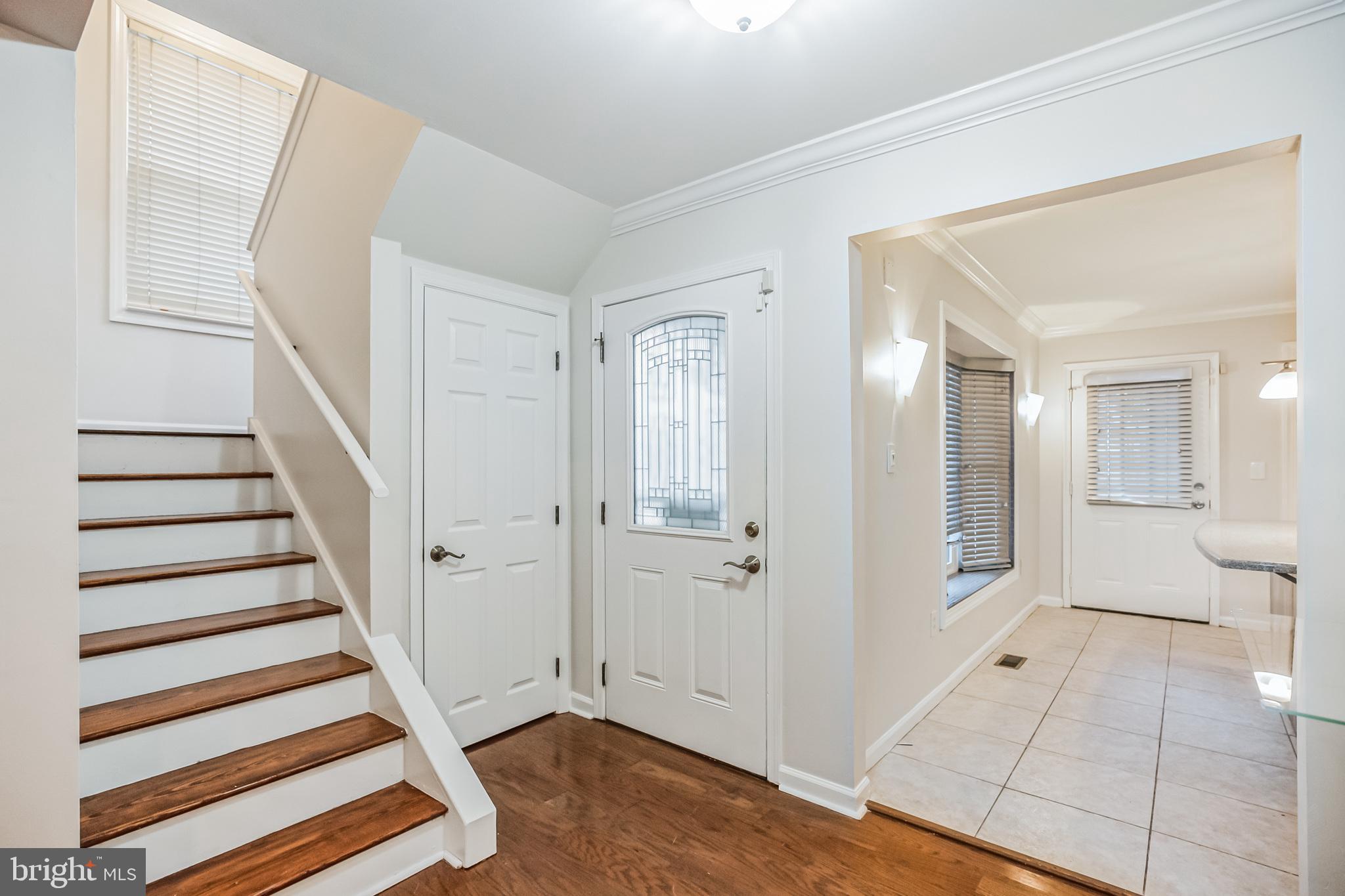 LUDLOW - Residential