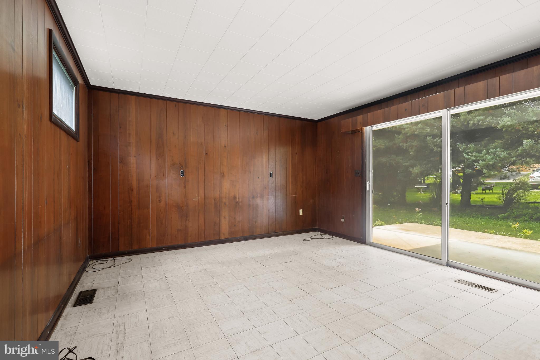 CHESWOLDE - Residential