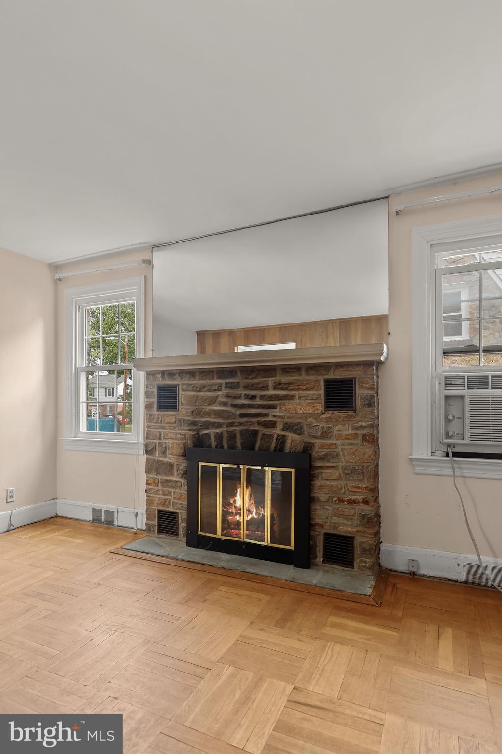 CHESWOLDE - Residential