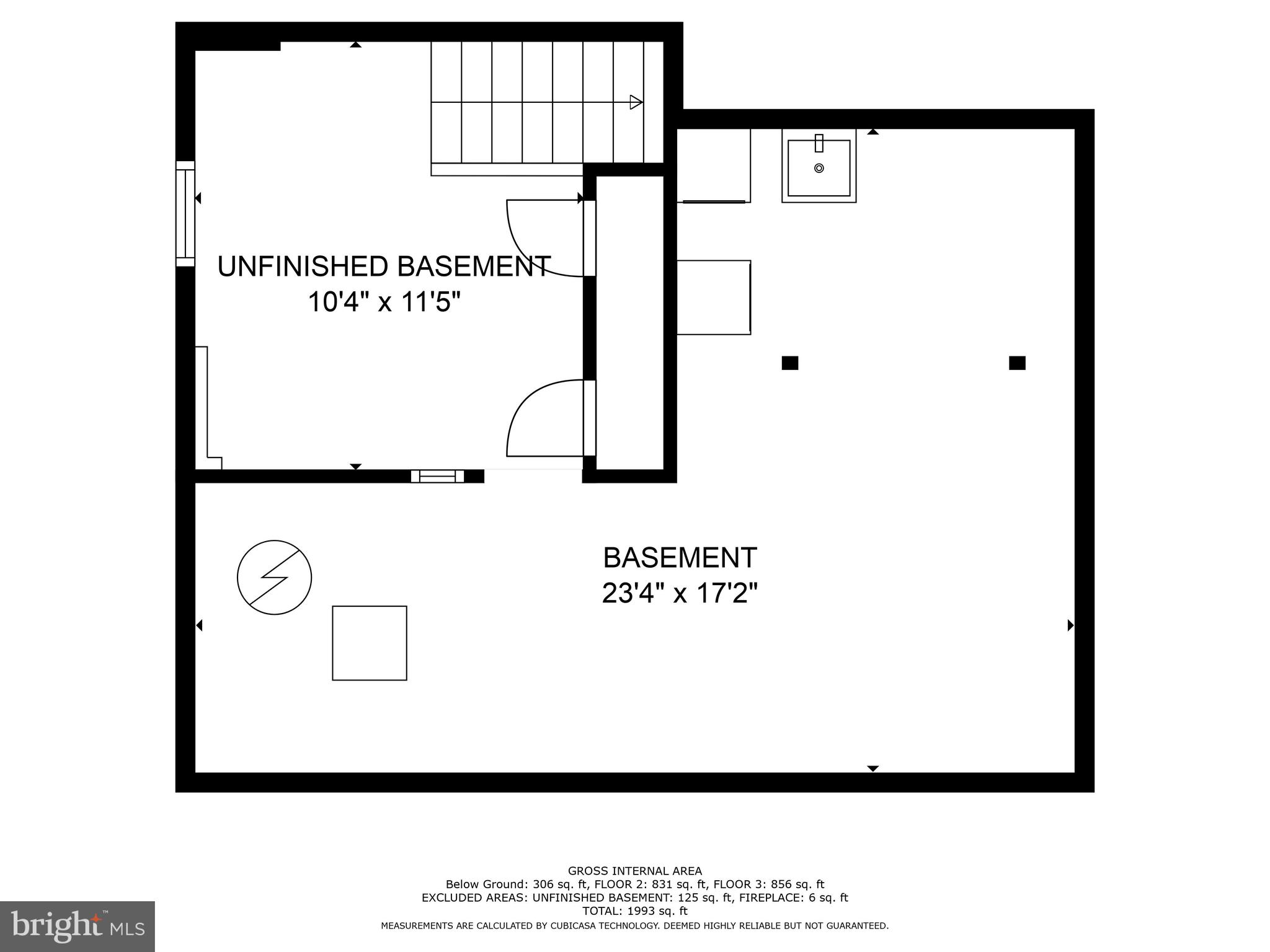 CHESWOLDE - Residential