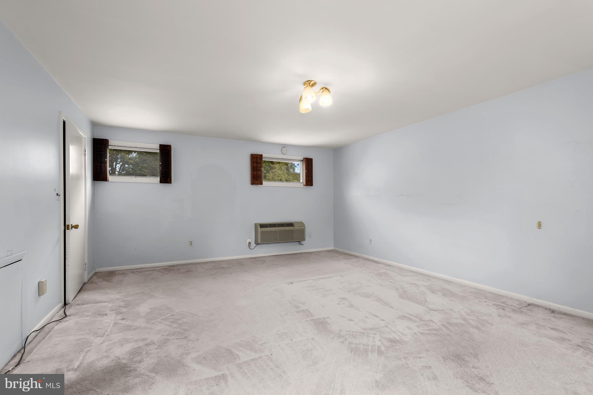 CHESWOLDE - Residential