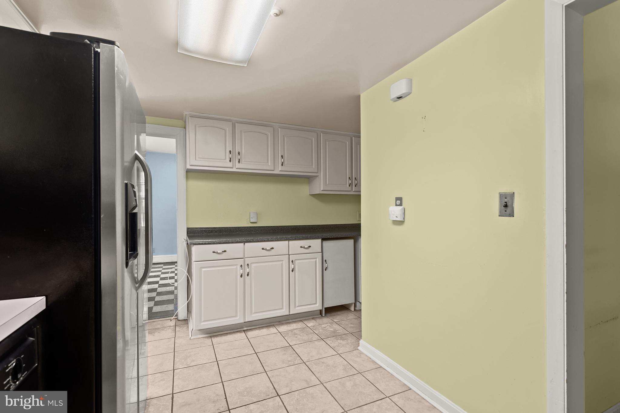 CHESWOLDE - Residential