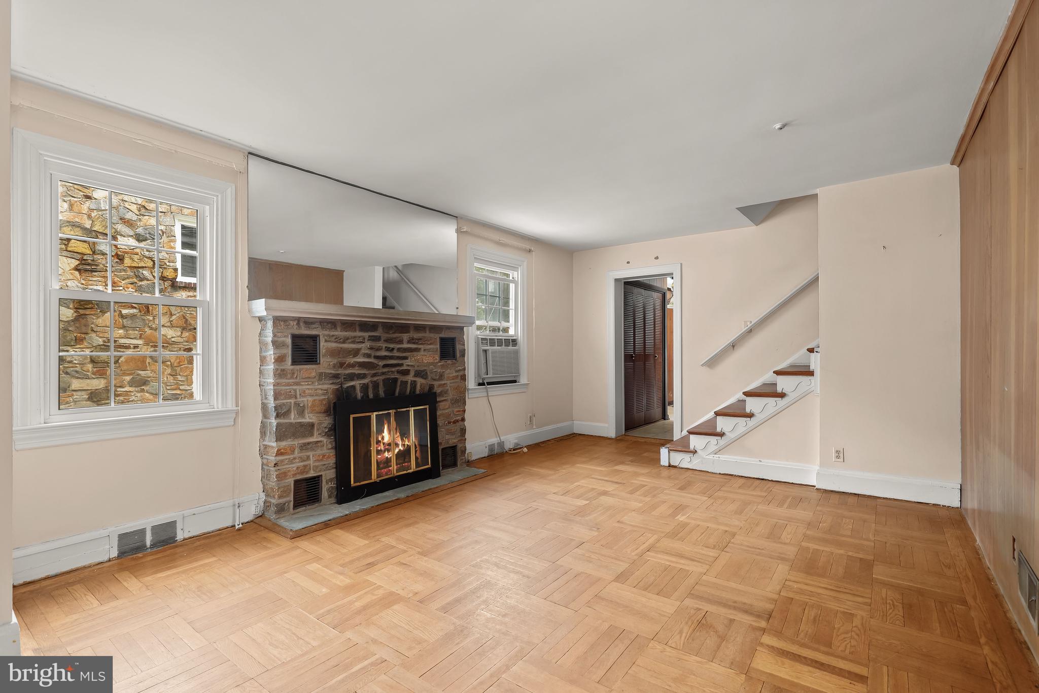 CHESWOLDE - Residential