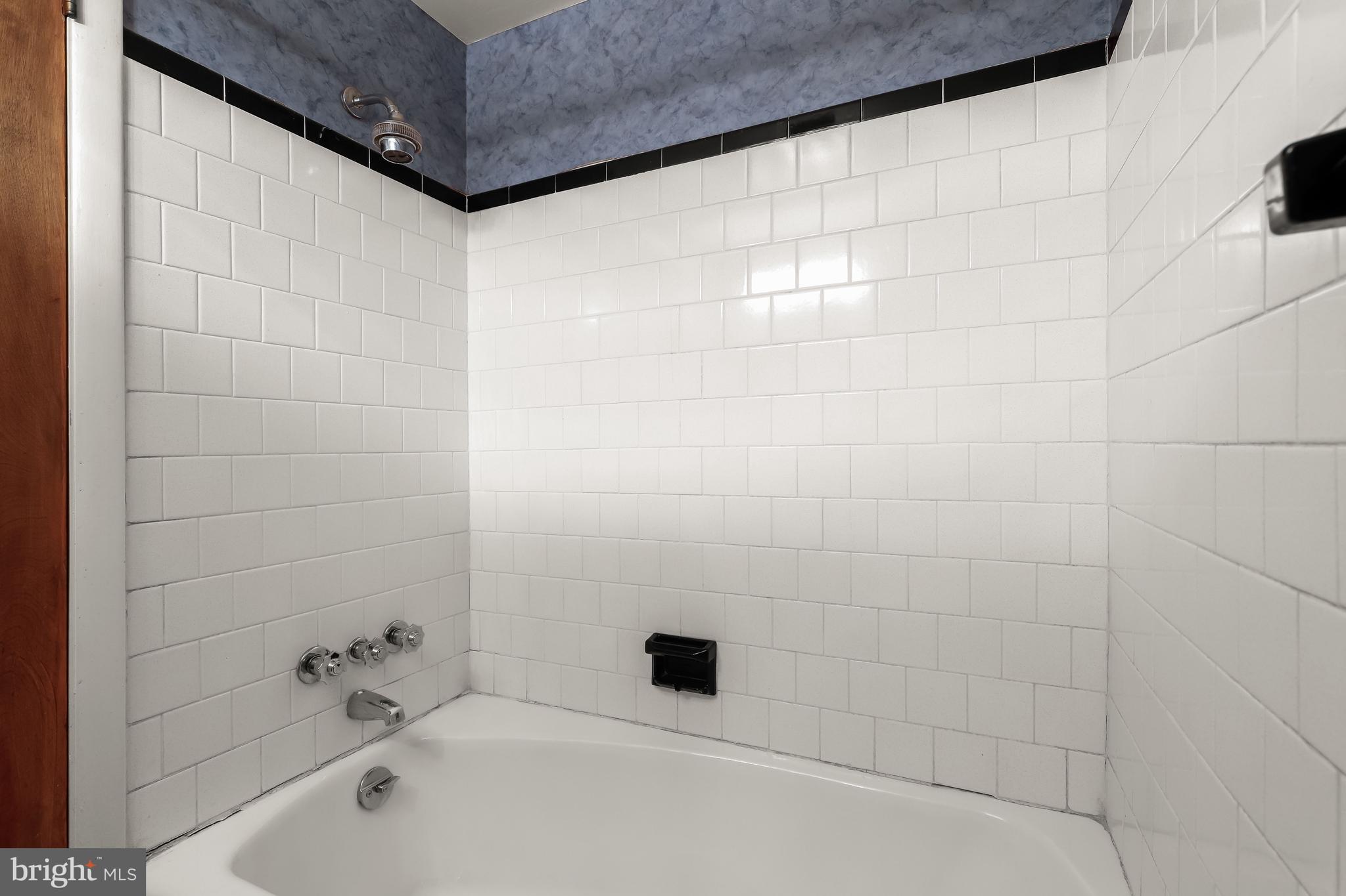 CHESWOLDE - Residential