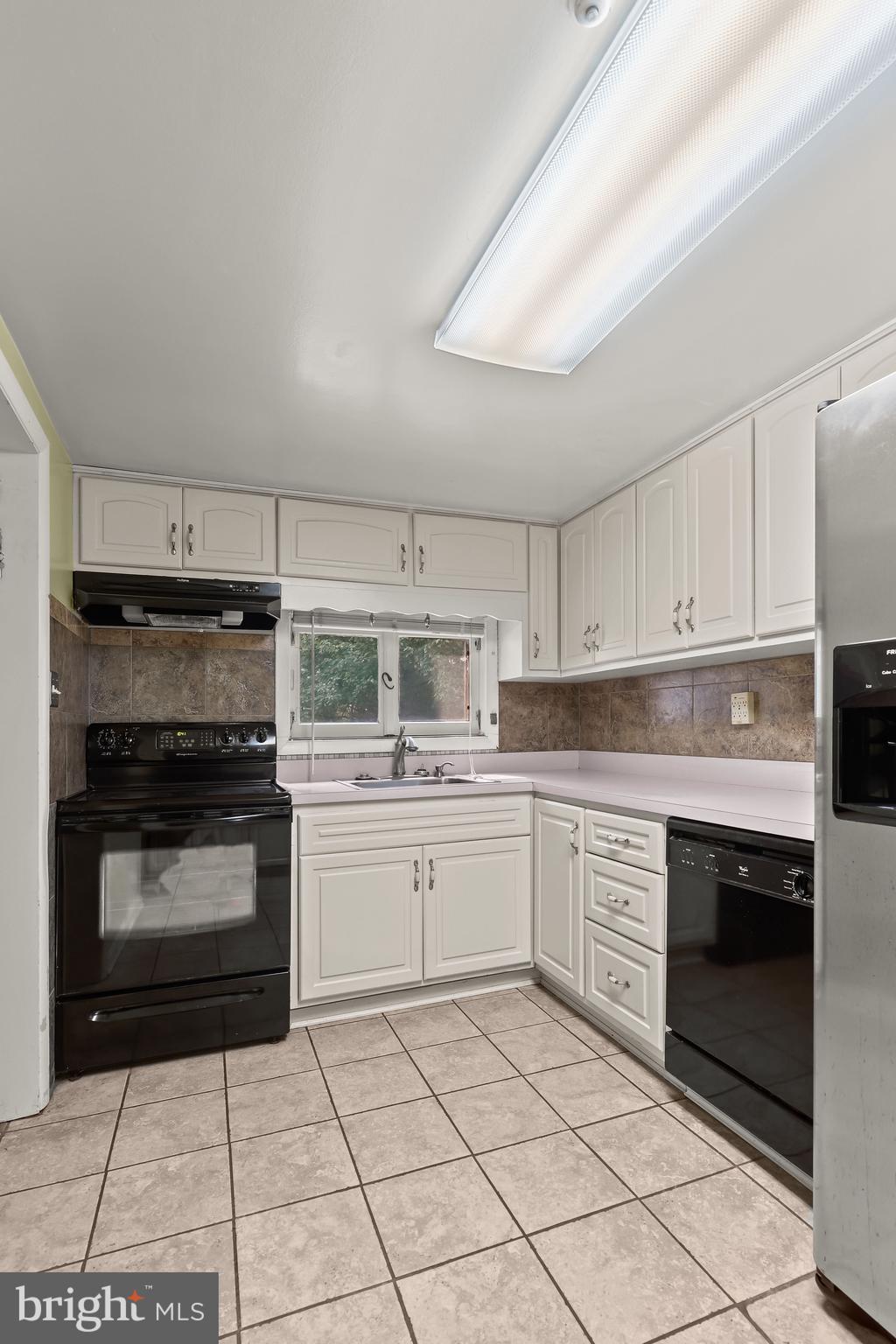 CHESWOLDE - Residential