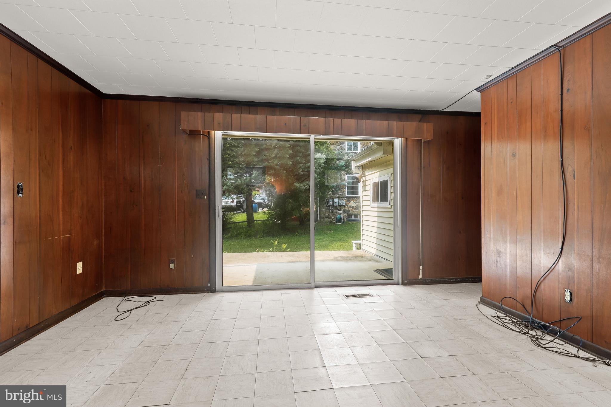 CHESWOLDE - Residential