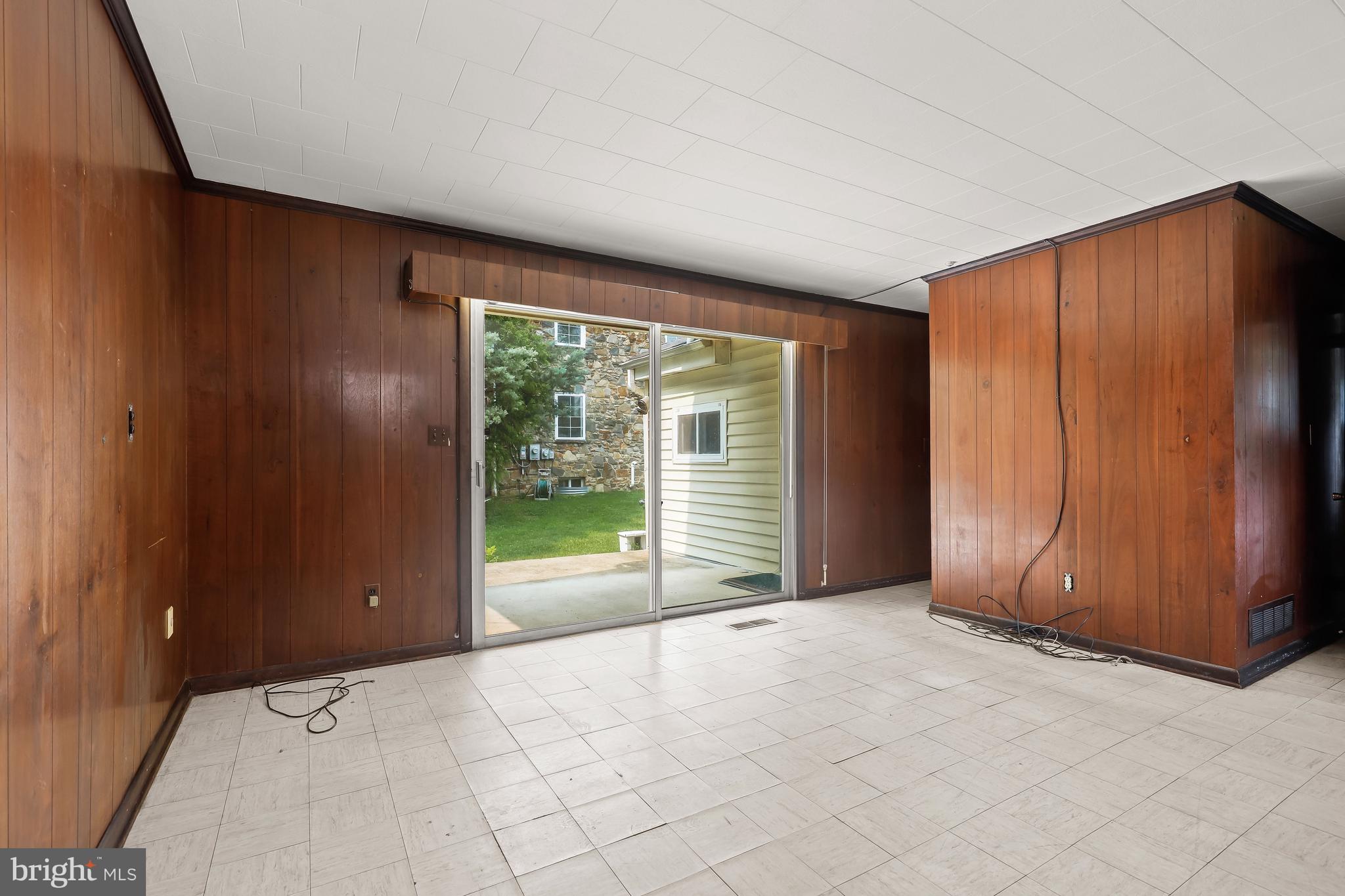 CHESWOLDE - Residential