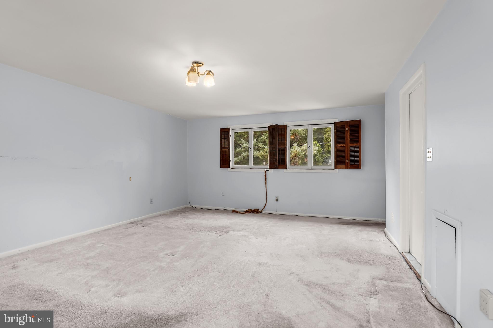 CHESWOLDE - Residential