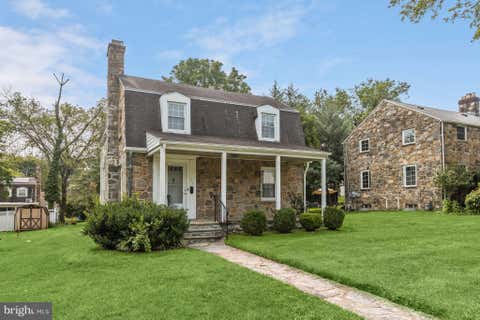 Featured picture for the property MDBA2094332