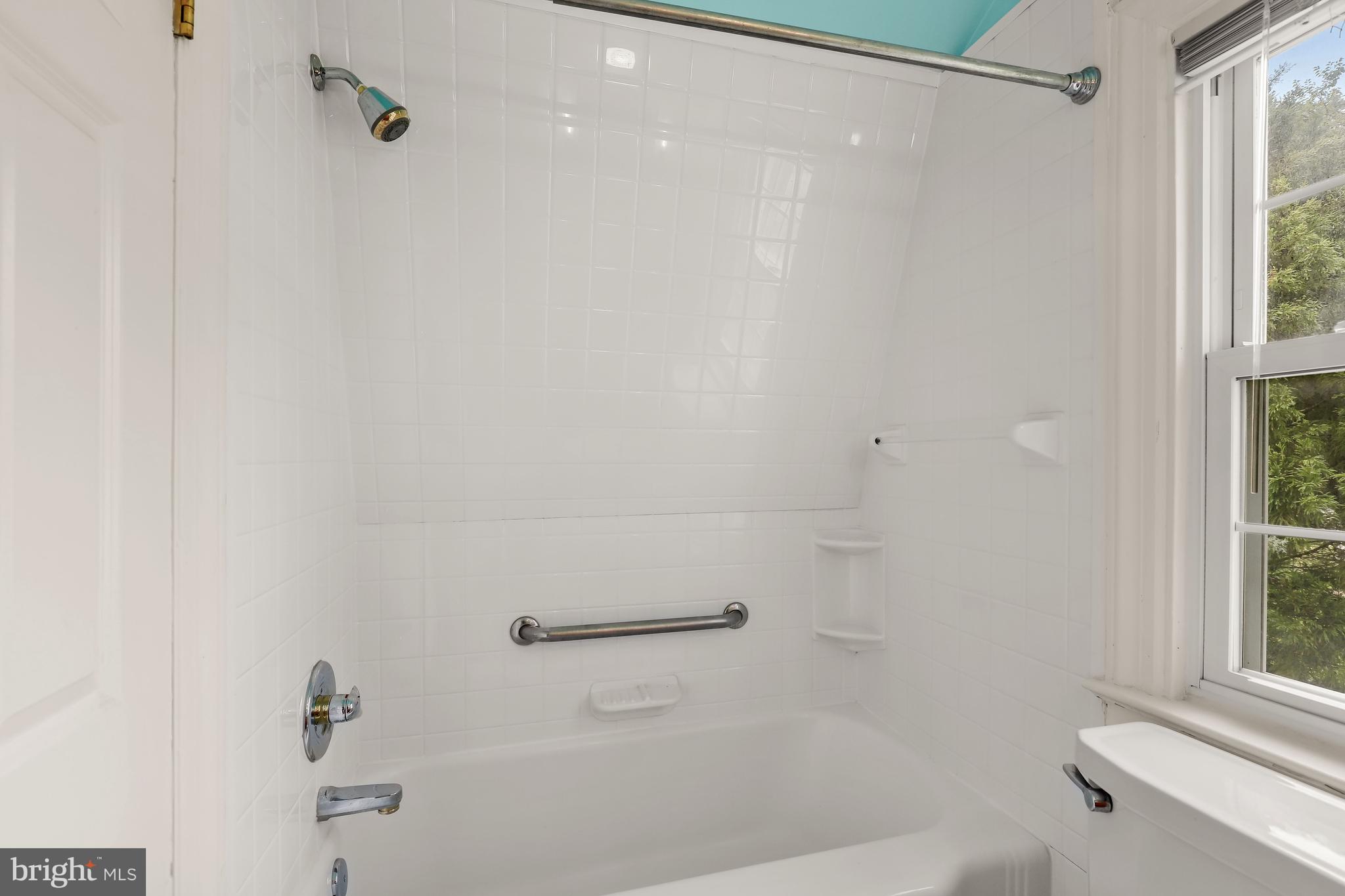 CHESWOLDE - Residential