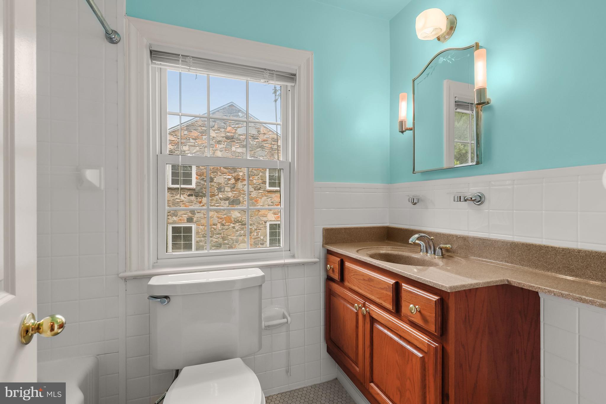 CHESWOLDE - Residential