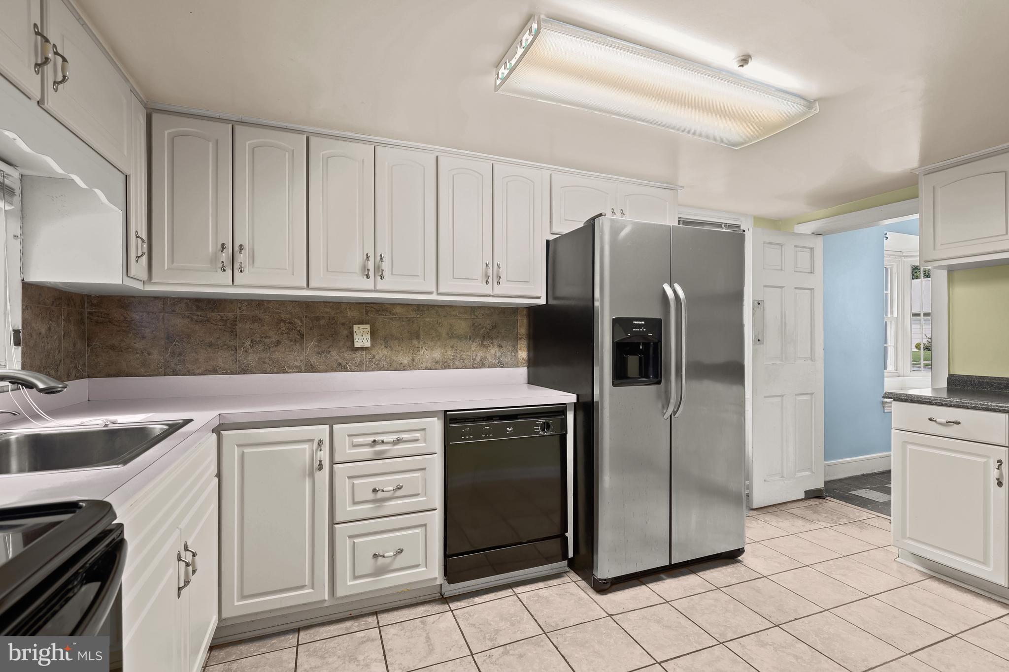 CHESWOLDE - Residential