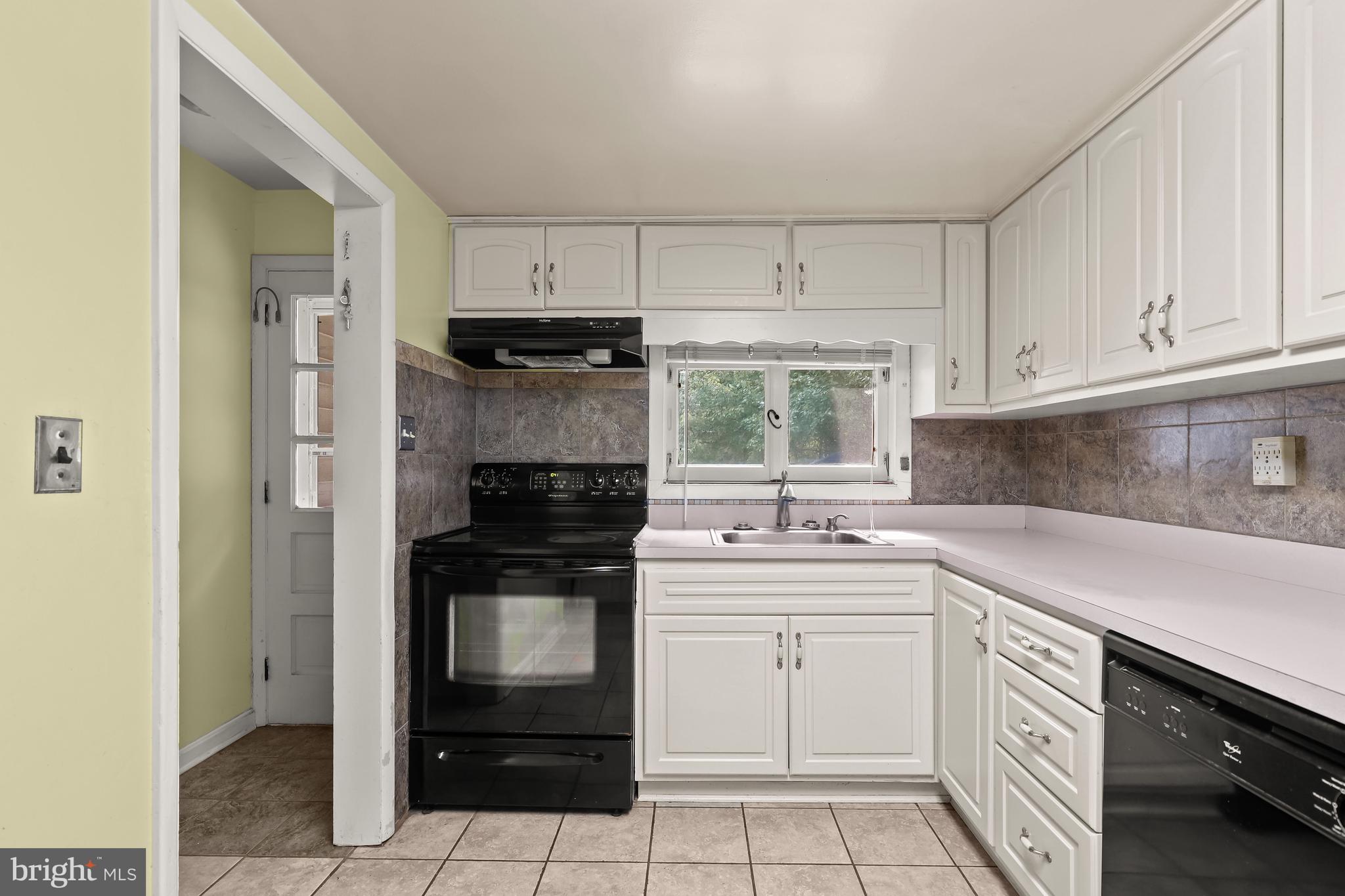 CHESWOLDE - Residential