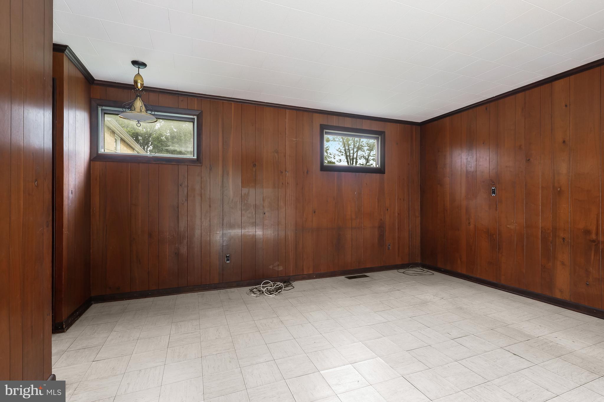 CHESWOLDE - Residential