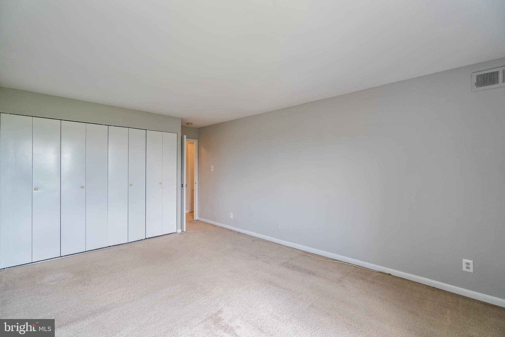 WOODLAKE TOWERS - Residential Lease