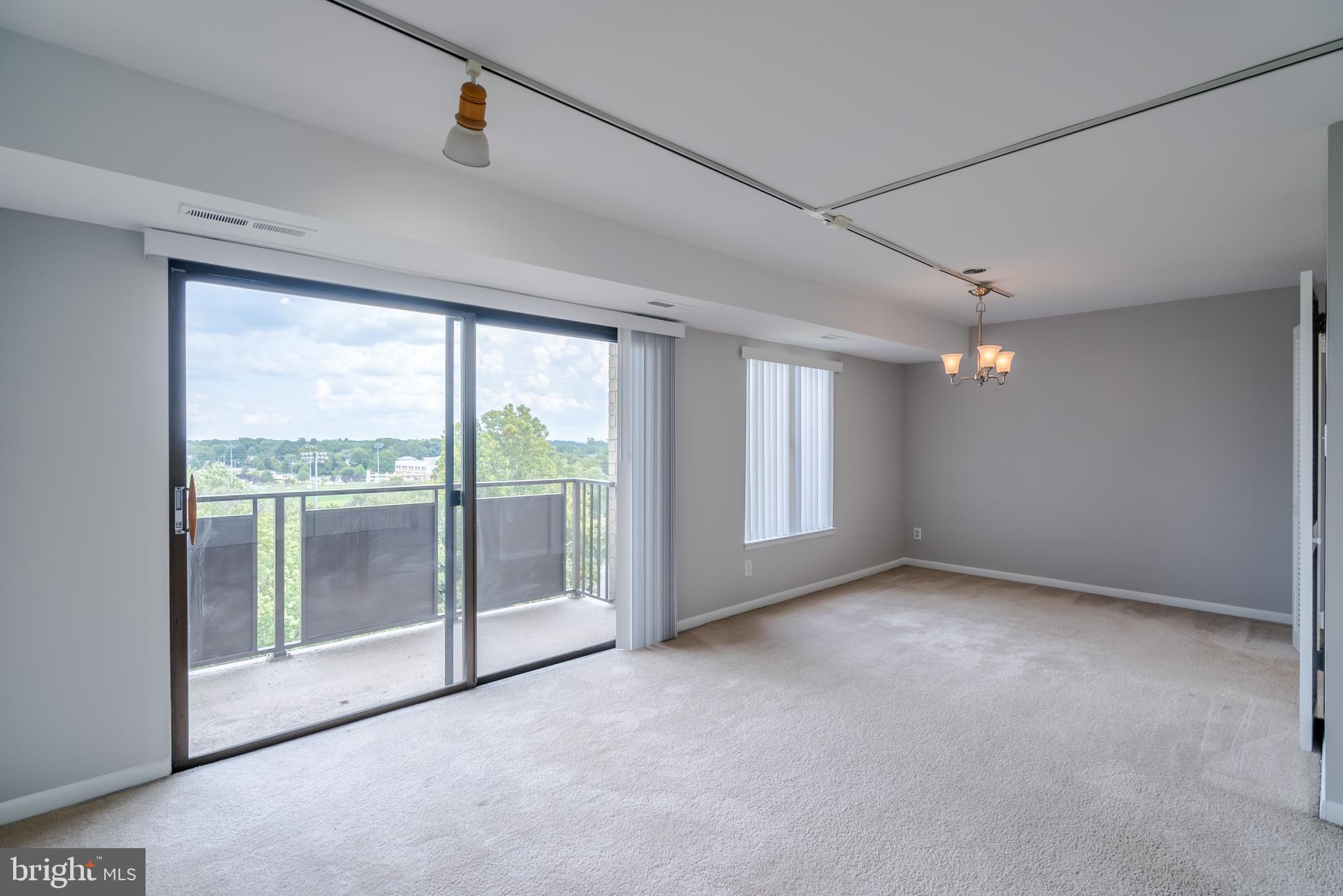 WOODLAKE TOWERS - Residential Lease