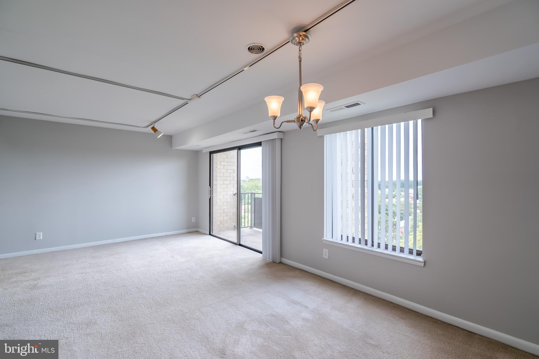 WOODLAKE TOWERS - Residential Lease