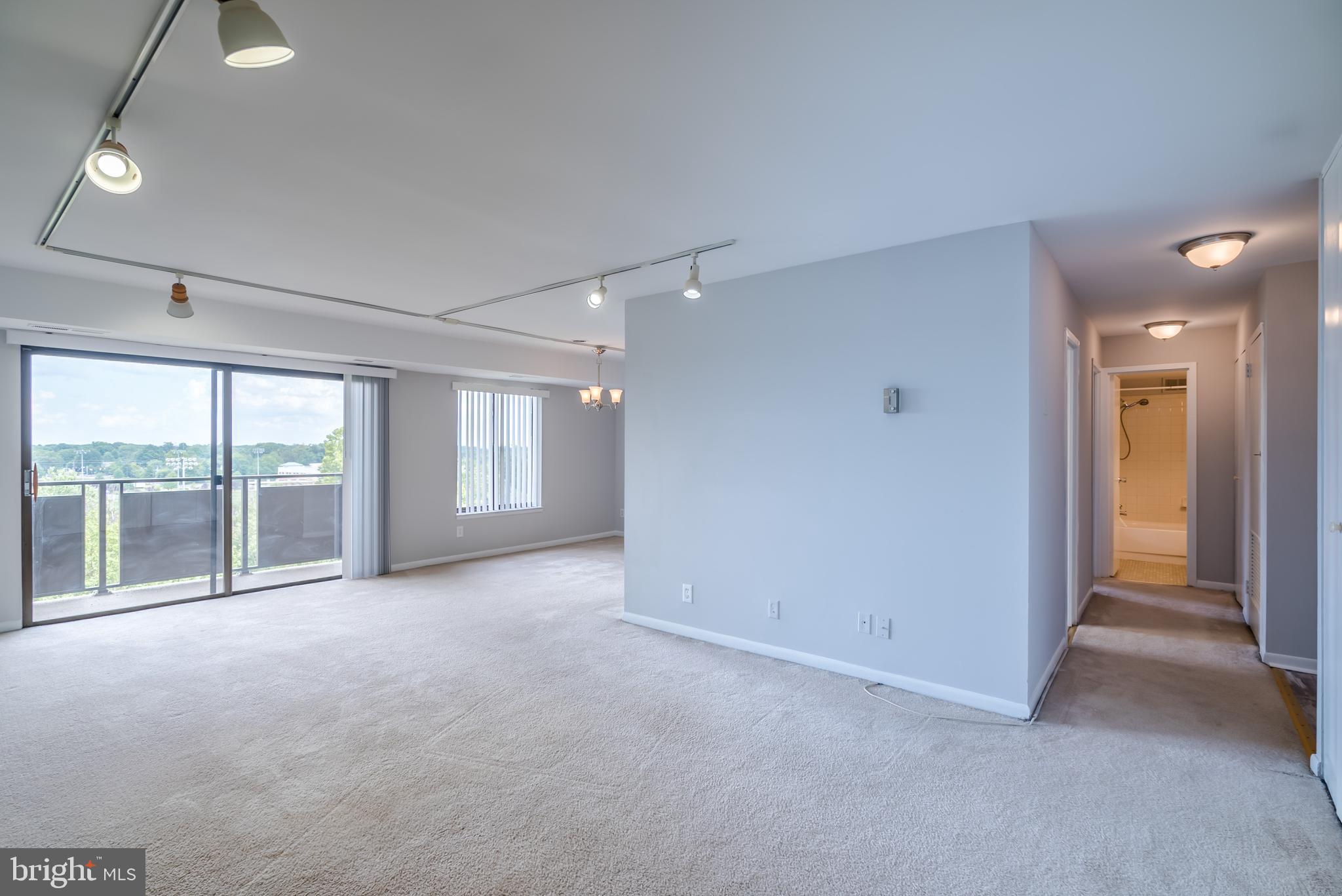 WOODLAKE TOWERS - Residential Lease