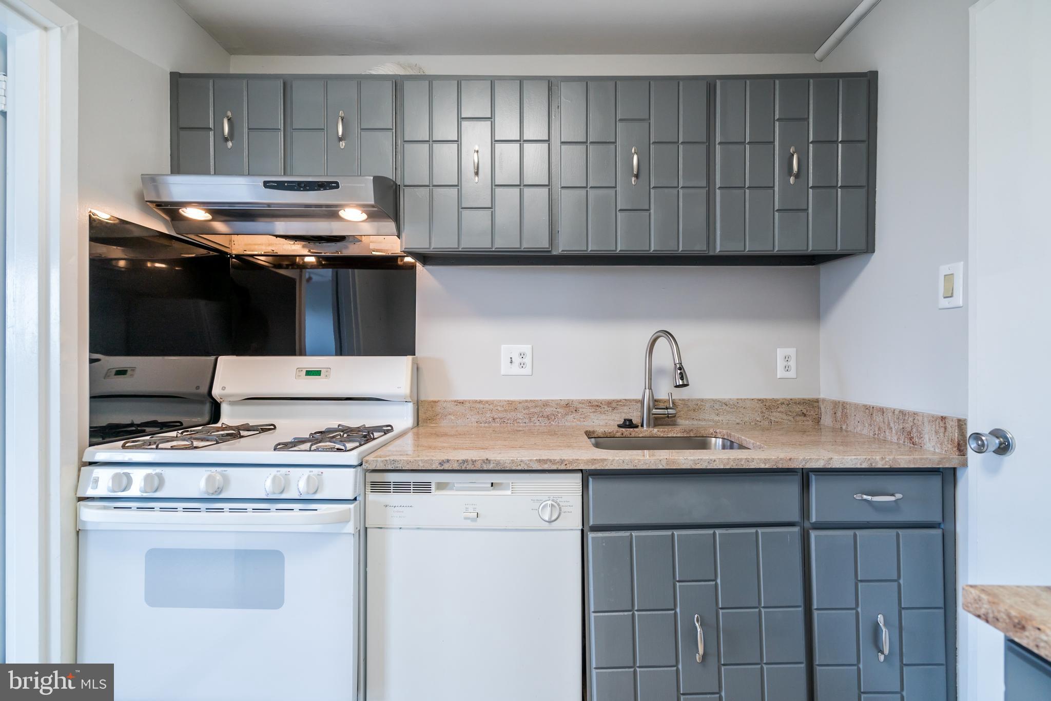 WOODLAKE TOWERS - Residential Lease