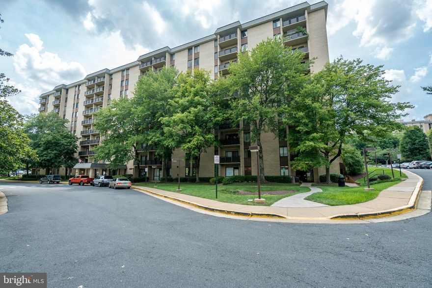 Charming 1 Bedroom 1 Bathroom High-Rise Condo In Much Sought After Woodlake Towers * Recently Updated Light Fixtures & Blinds * Newer LVP Flooring In Foyer * Kitchen With Grey Cabinetry, White Appliances & Newer Granite Countertops * Common Laundry On Each & Every Level Of The Building * Spectacular Views & Even Better Building Amenities - 24-Hour Staff, 2 Swimming Pools, 2 Tennis Courts, 3 Fitness Rooms, Sauna, Picnic Areas, & The List Goes On * All Utilities Included In Rent * This Building Is At The Heart Of The Washington Metro Bike & Jogging Trails * Next To Seven Corners & Baileys Crossroads* Convenient To Tysons & Pentagon City Shopping & Restaurants * Close To Route 50, Leesburg Pike, & Columbia Pike * Includes Garage Parking *

Owner will consider pet(s) on a case by case basis.
  
All residents are automatically enrolled in the Resident Benefits Package (RBP) for $42.95/month, which includes renters insurance, credit building to help boost your credit score with timely rent payments, $1M Identity Protection, HVAC air filter delivery (for applicable properties), move-in concierge service making utility connection and home service setup a breeze during your move-in, our best-in-class resident rewards program, and much more! The Resident Benefits Package is a voluntary program and may be terminated at any time, for any reason, upon thirty (30) days’ written notice. Tenants that do not upload their own renters insurance to the Tenant portal 5 days prior to move in will be automatically included in the RBP and the renters insurance program. More details upon application.

Minimum monthly income 3 times the tenant’s portion of the monthly rent, acceptable rental history, credit history and criminal history

The landlord is exempt from accepting any source of funds pursuant to Virginia Code Section 36-96.2(I), and therefore does not accept housing vouchers at this property.