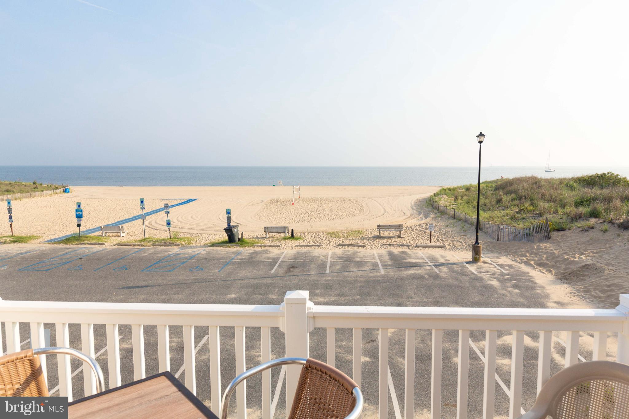 LEWES BEACH - Residential