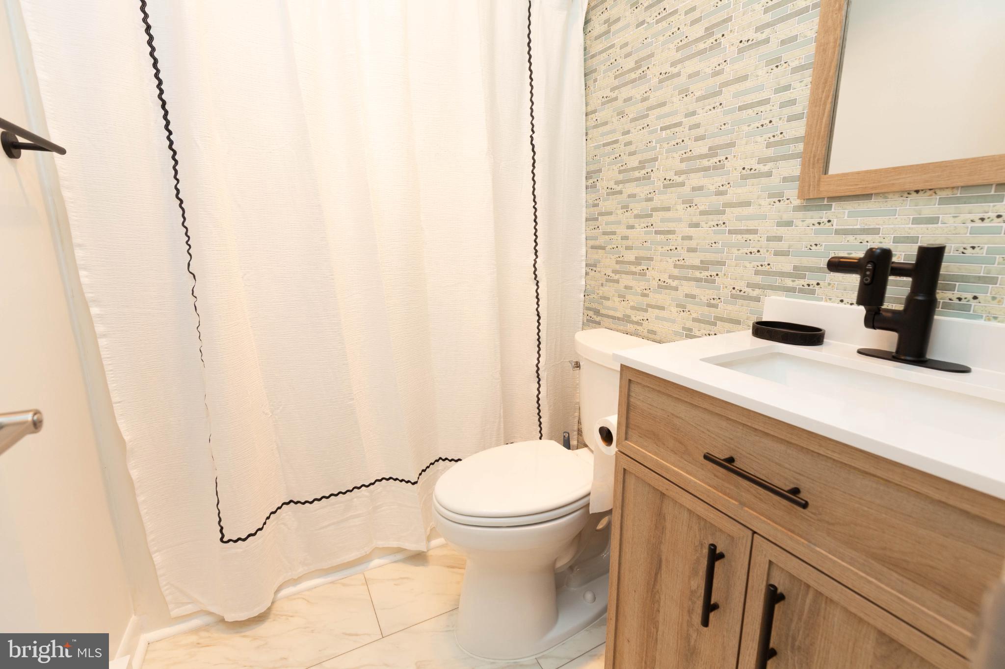 LEWES BEACH - Residential