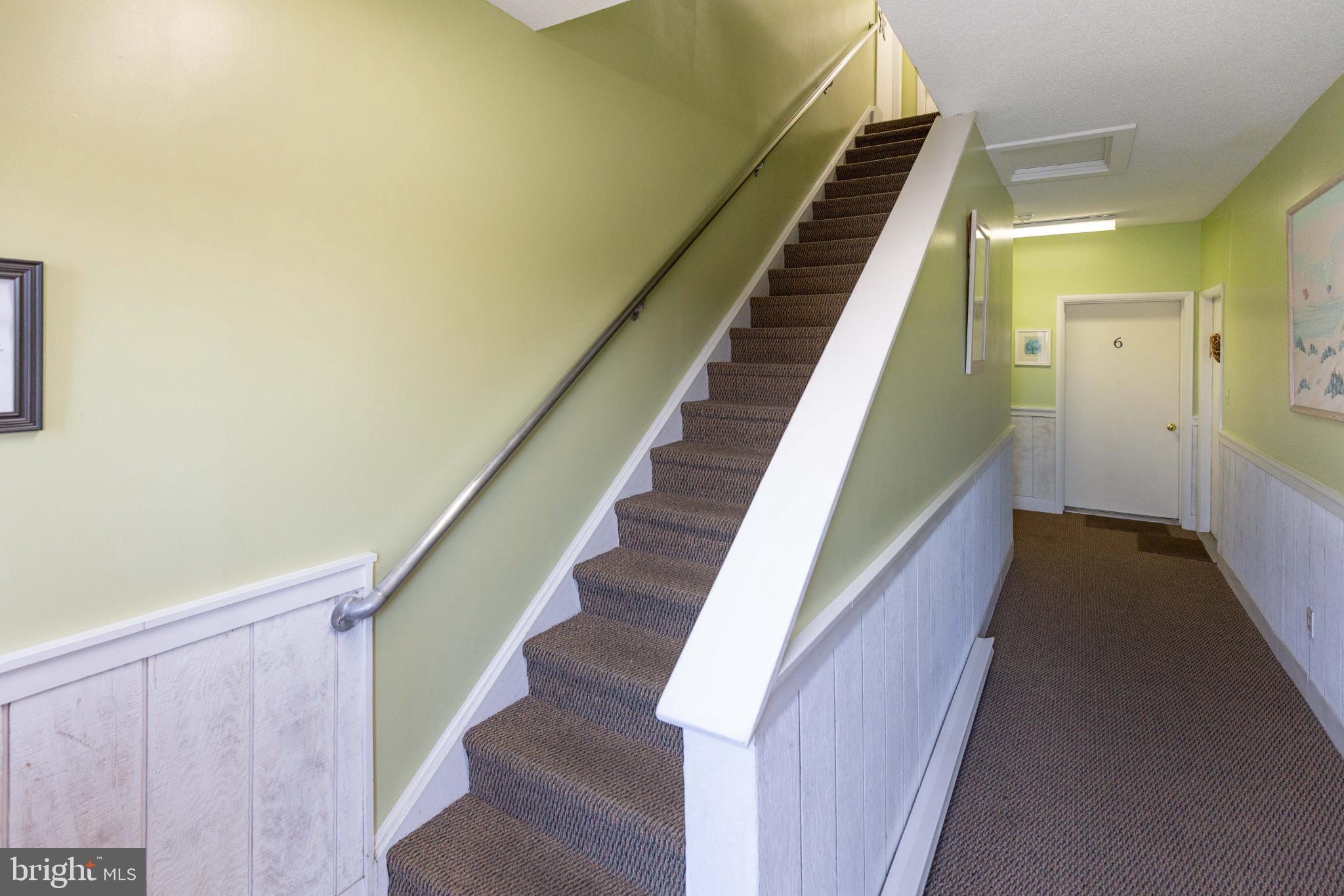 LEWES BEACH - Residential