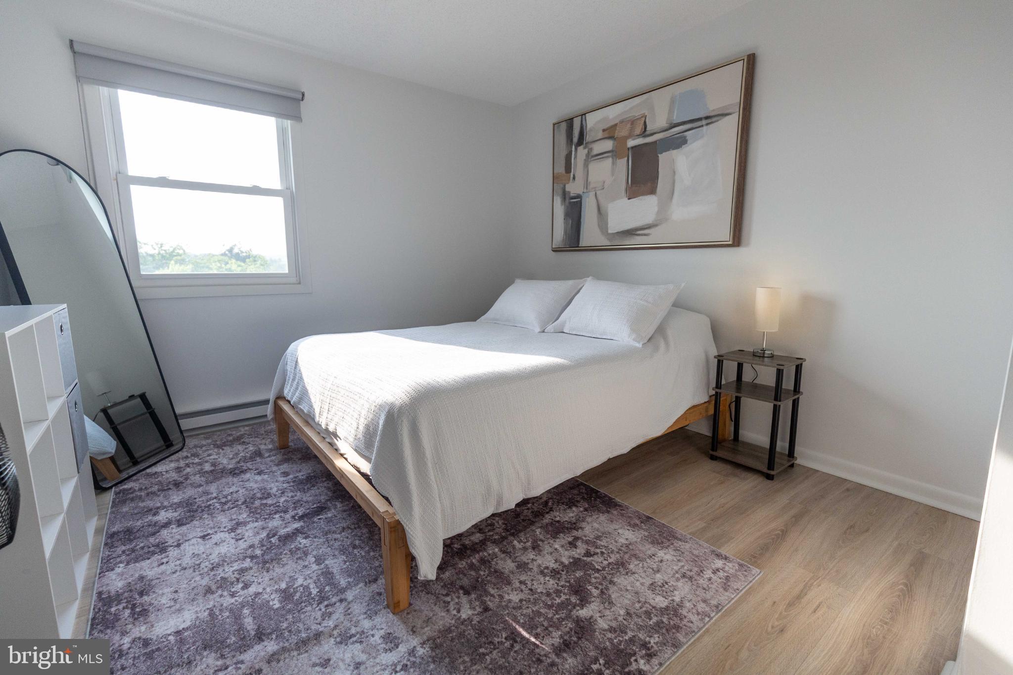 LEWES BEACH - Residential