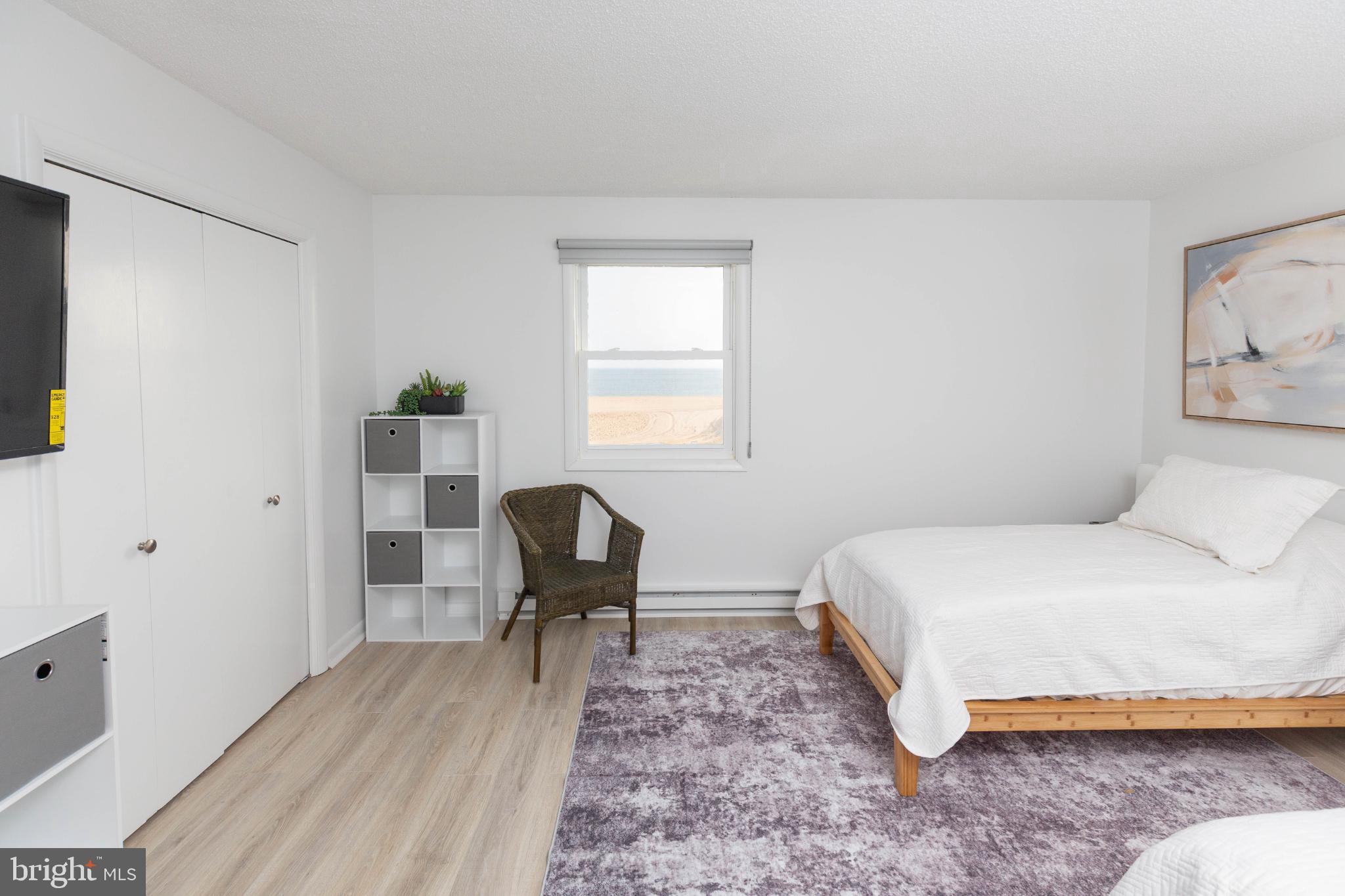 LEWES BEACH - Residential