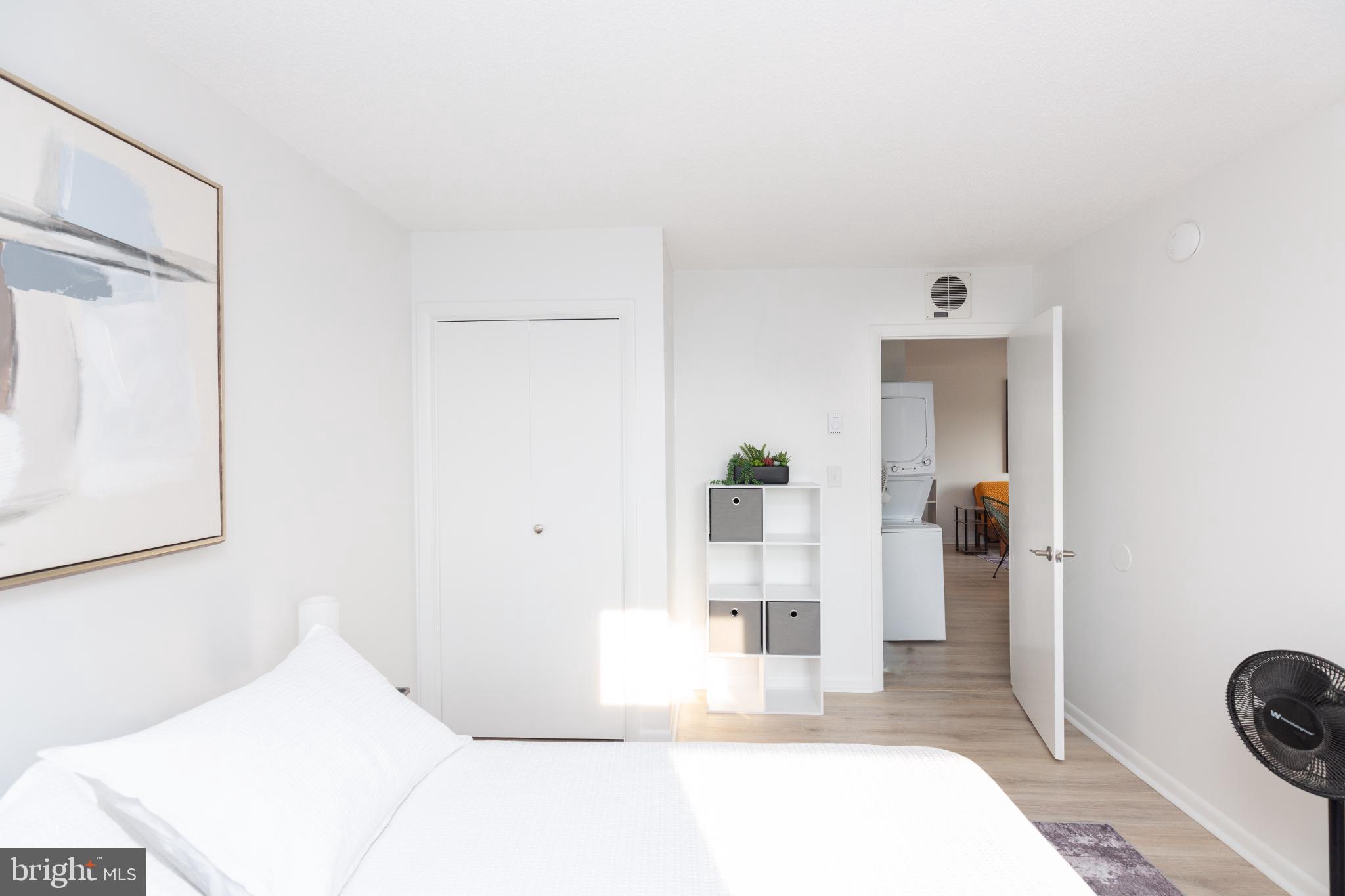 LEWES BEACH - Residential