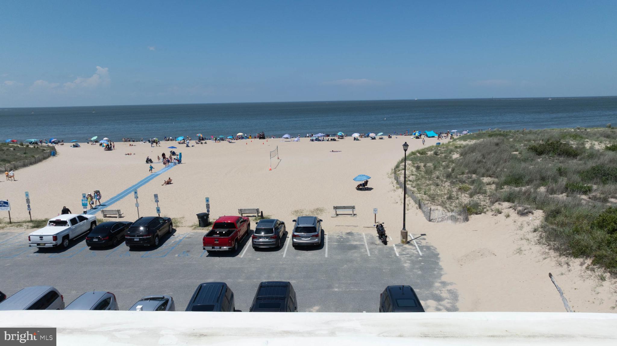 LEWES BEACH - Residential