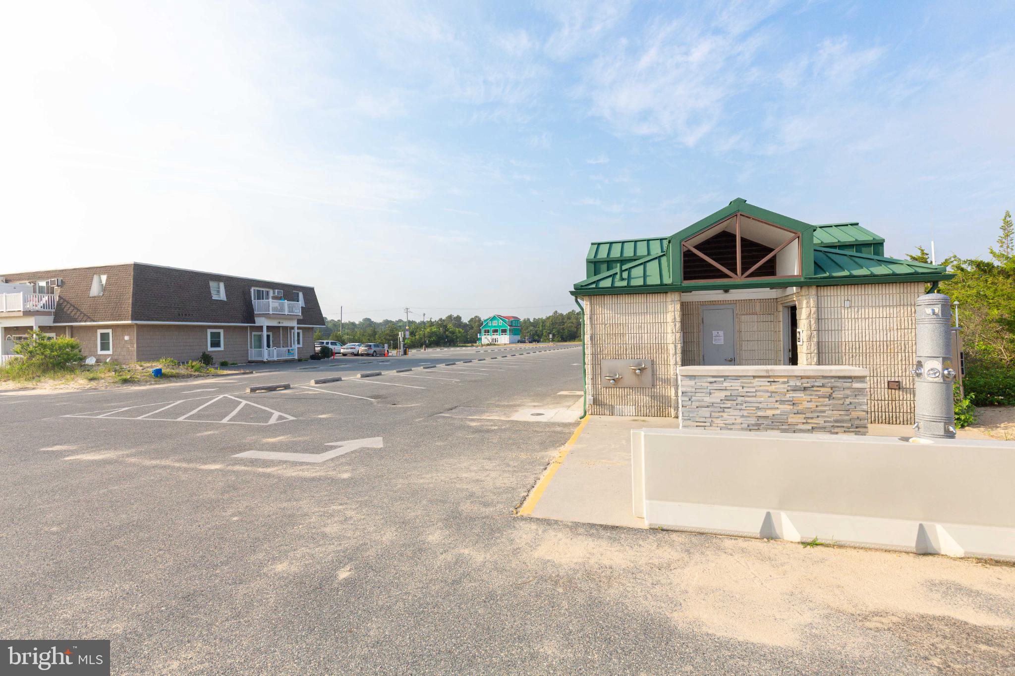 LEWES BEACH - Residential