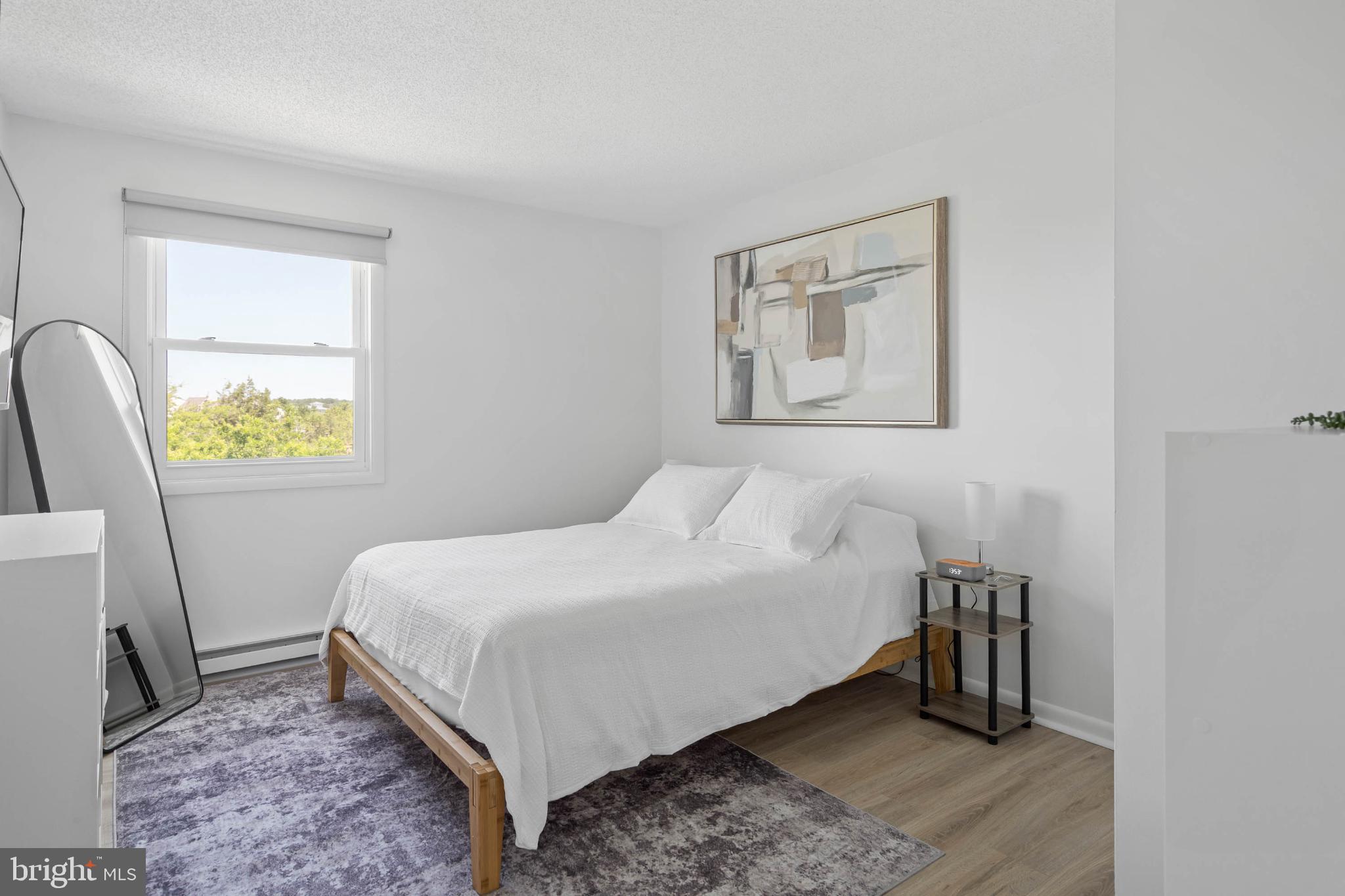 LEWES BEACH - Residential