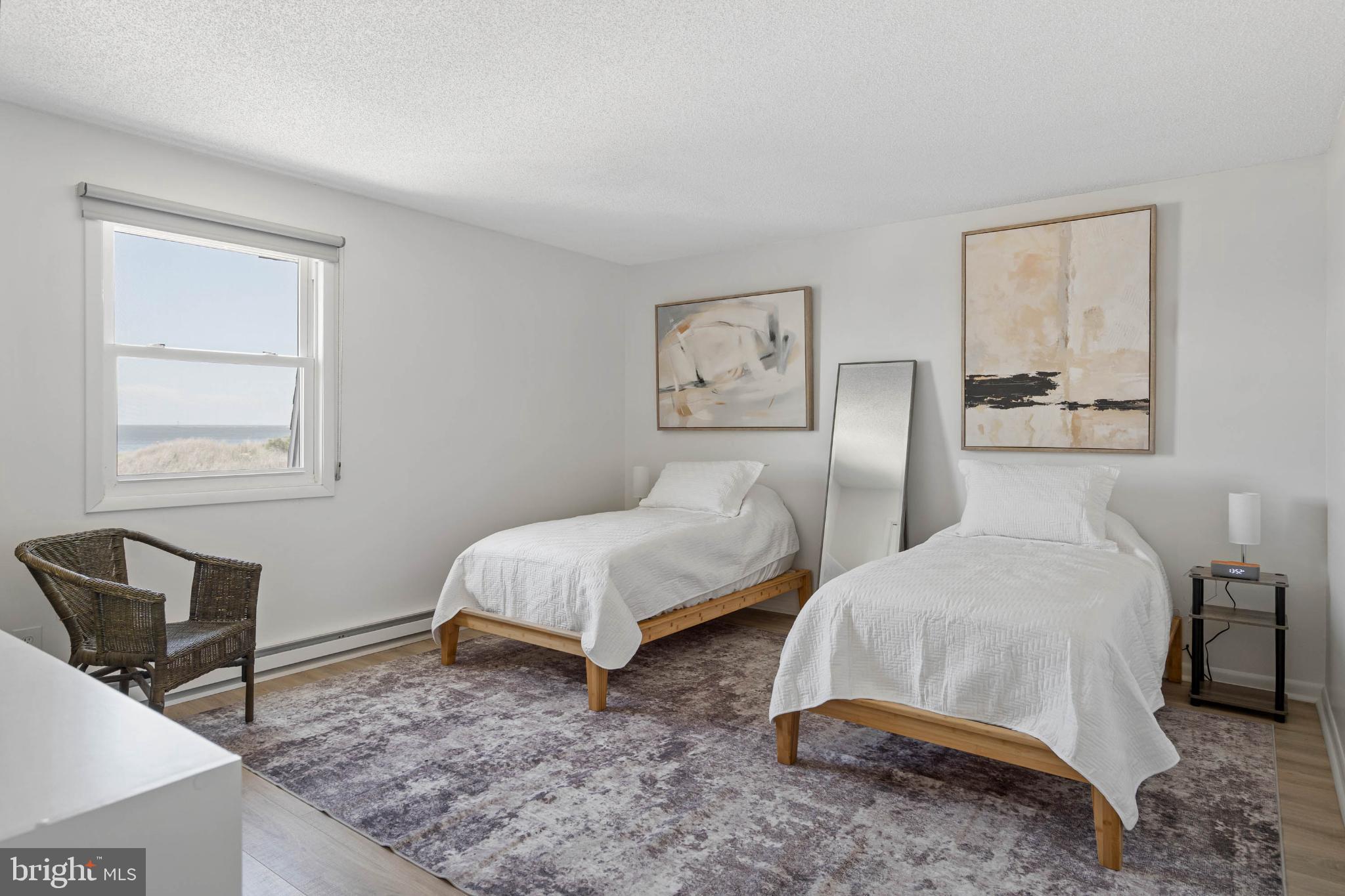 LEWES BEACH - Residential