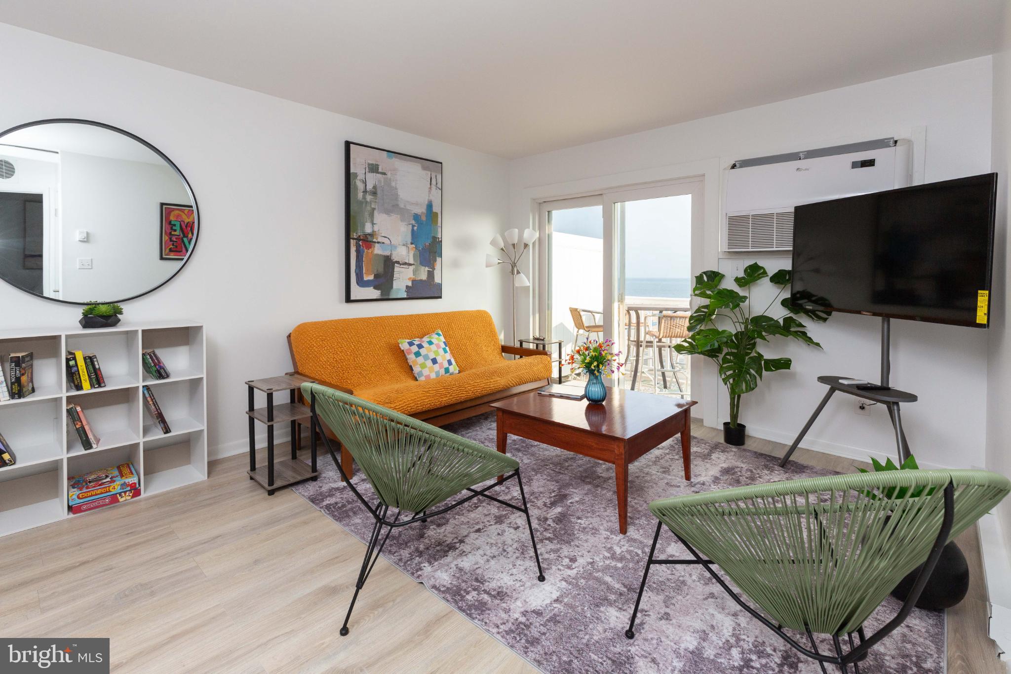 LEWES BEACH - Residential