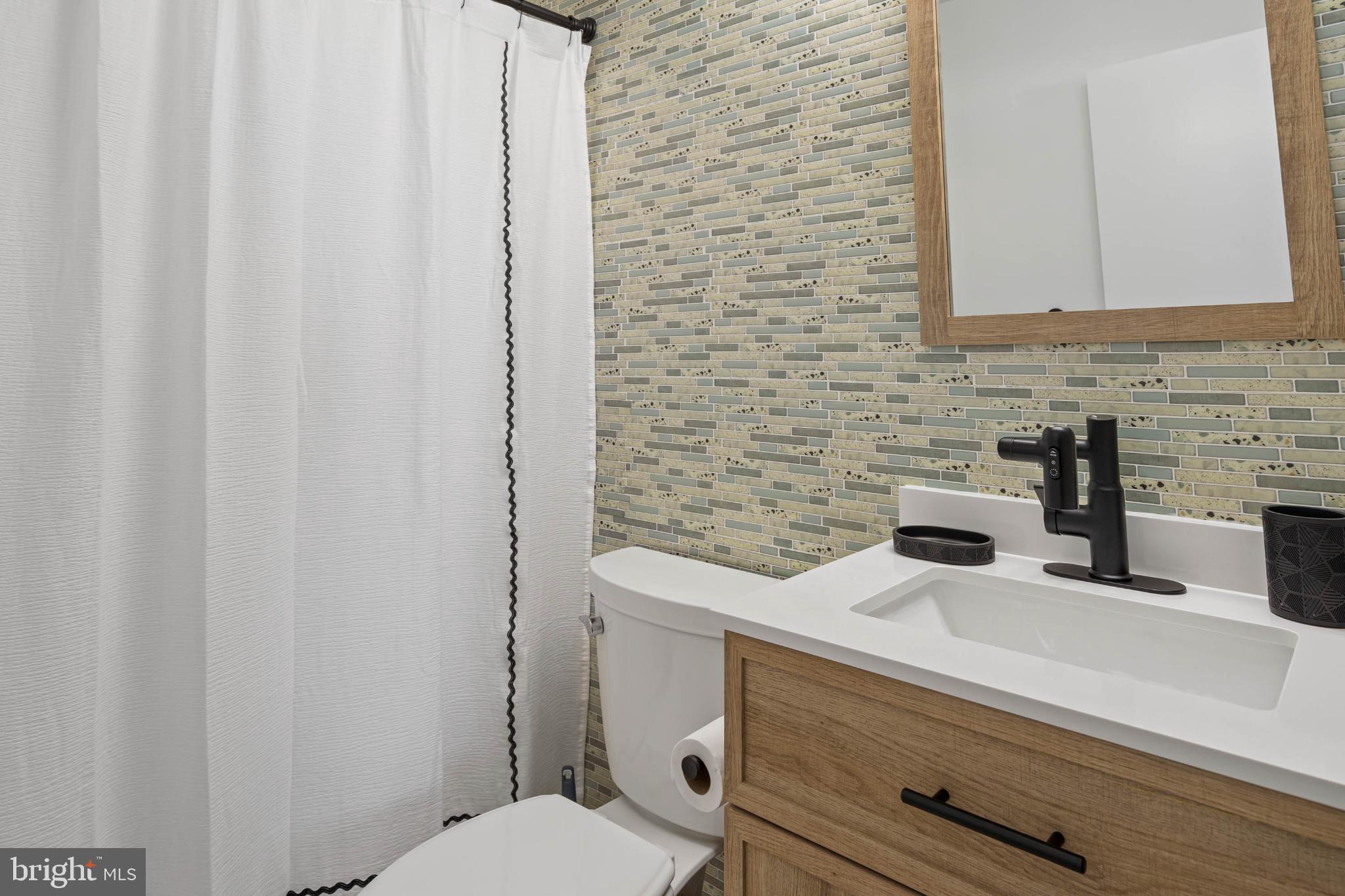 LEWES BEACH - Residential