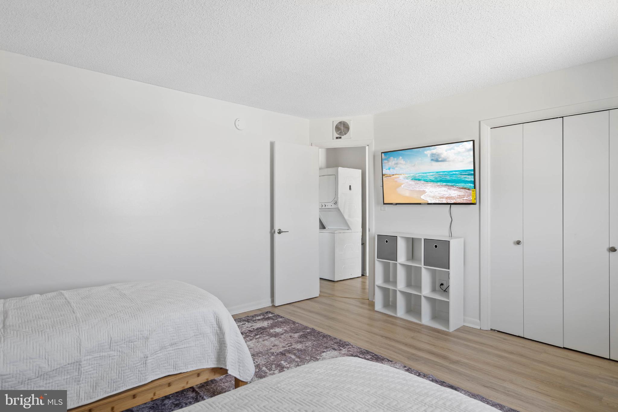 LEWES BEACH - Residential