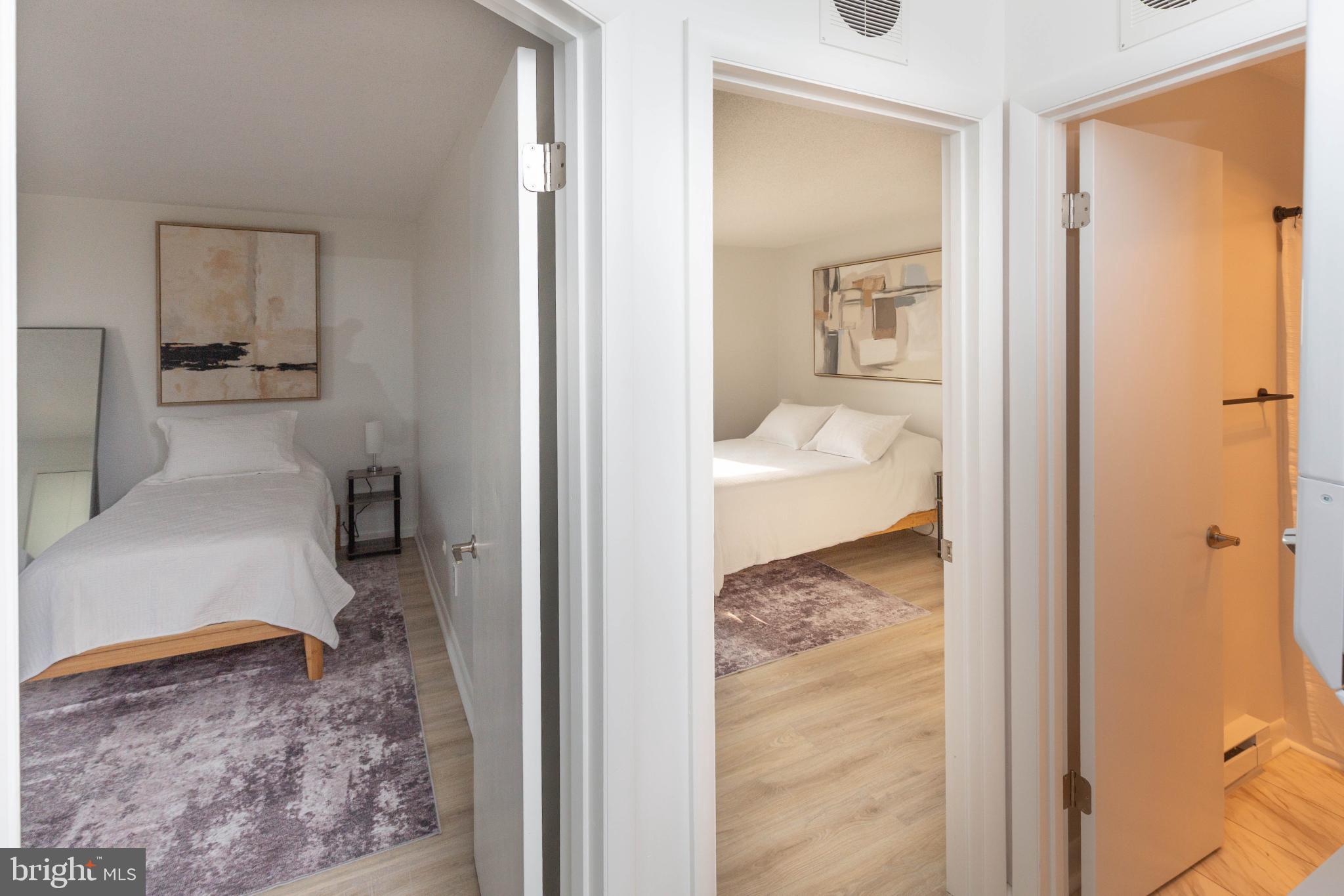 LEWES BEACH - Residential