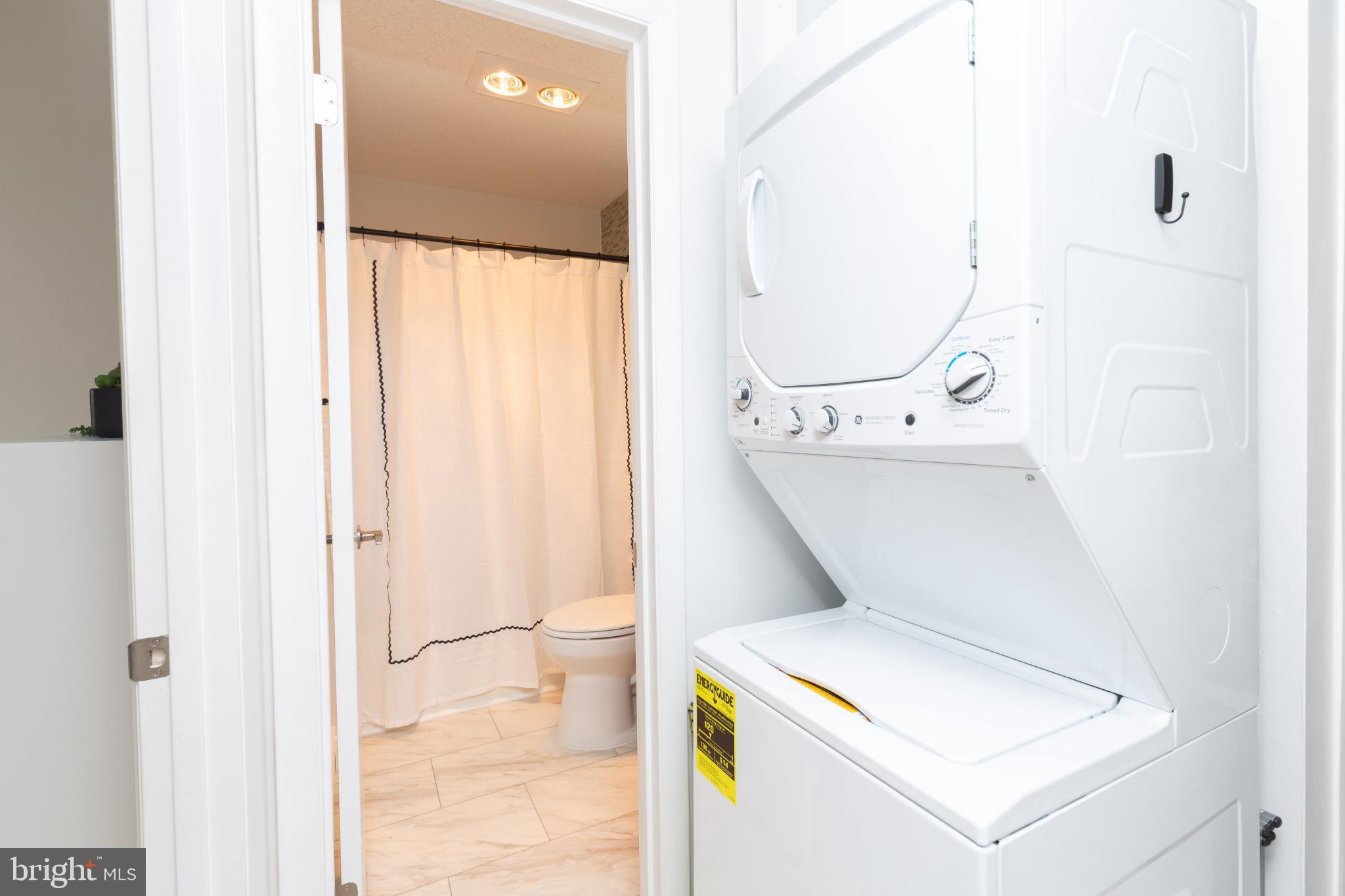 LEWES BEACH - Residential