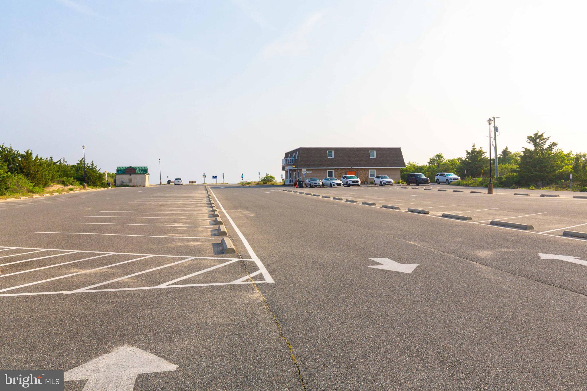 LEWES BEACH - Residential