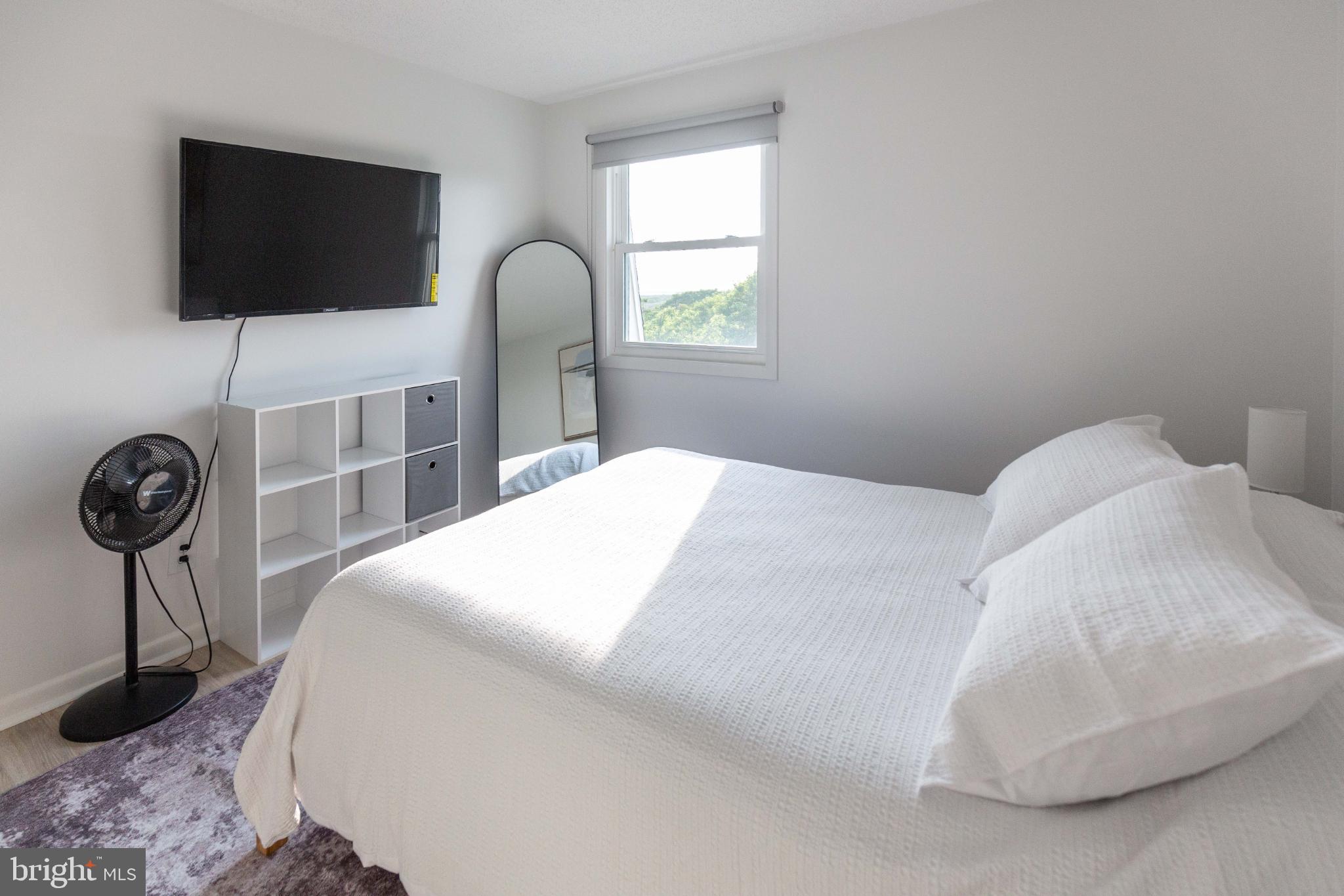 LEWES BEACH - Residential