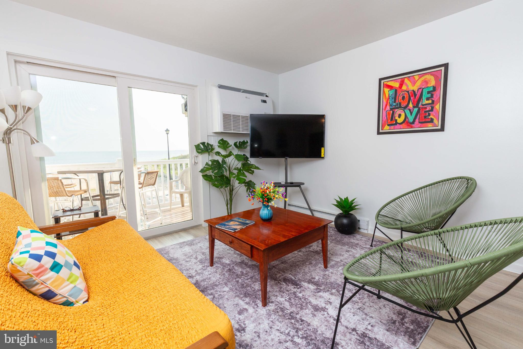 LEWES BEACH - Residential