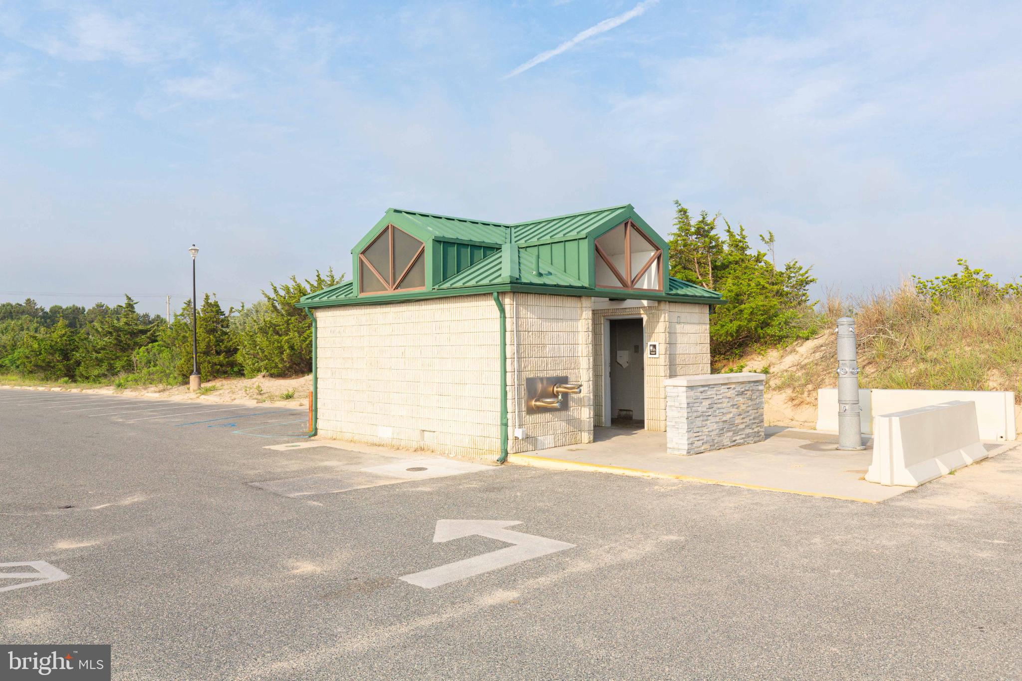 LEWES BEACH - Residential