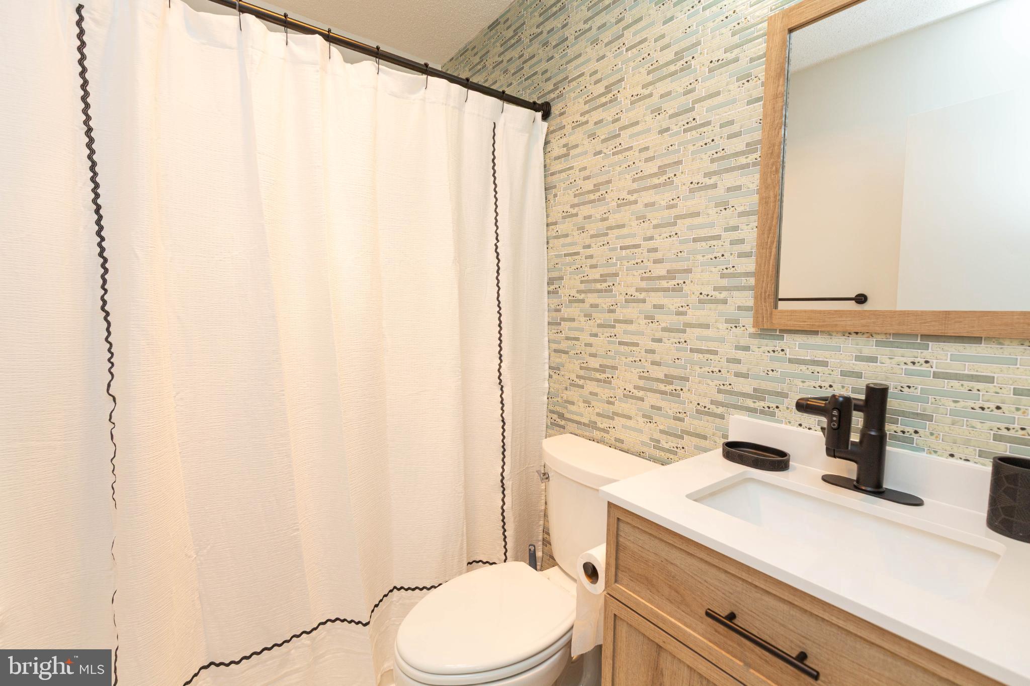 LEWES BEACH - Residential