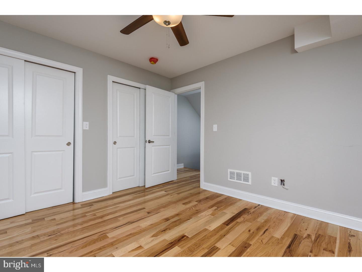 OLDE KENSINGTON - Residential